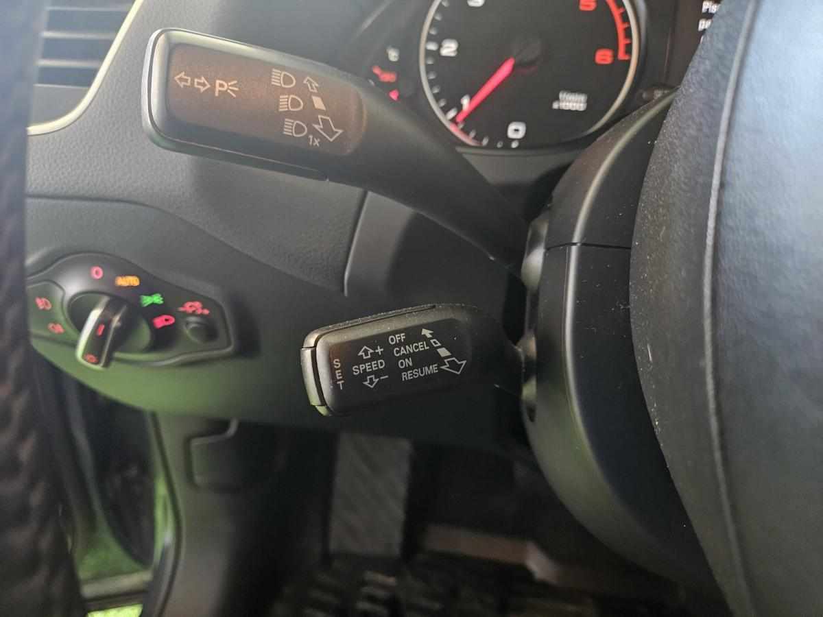 audi-q5-2-0-tdi-dpf-quattro-2010-diesel-1968cc