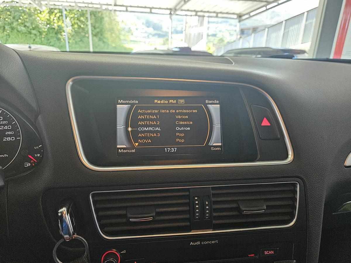 audi-q5-2-0-tdi-dpf-quattro-2010-diesel-1968cc