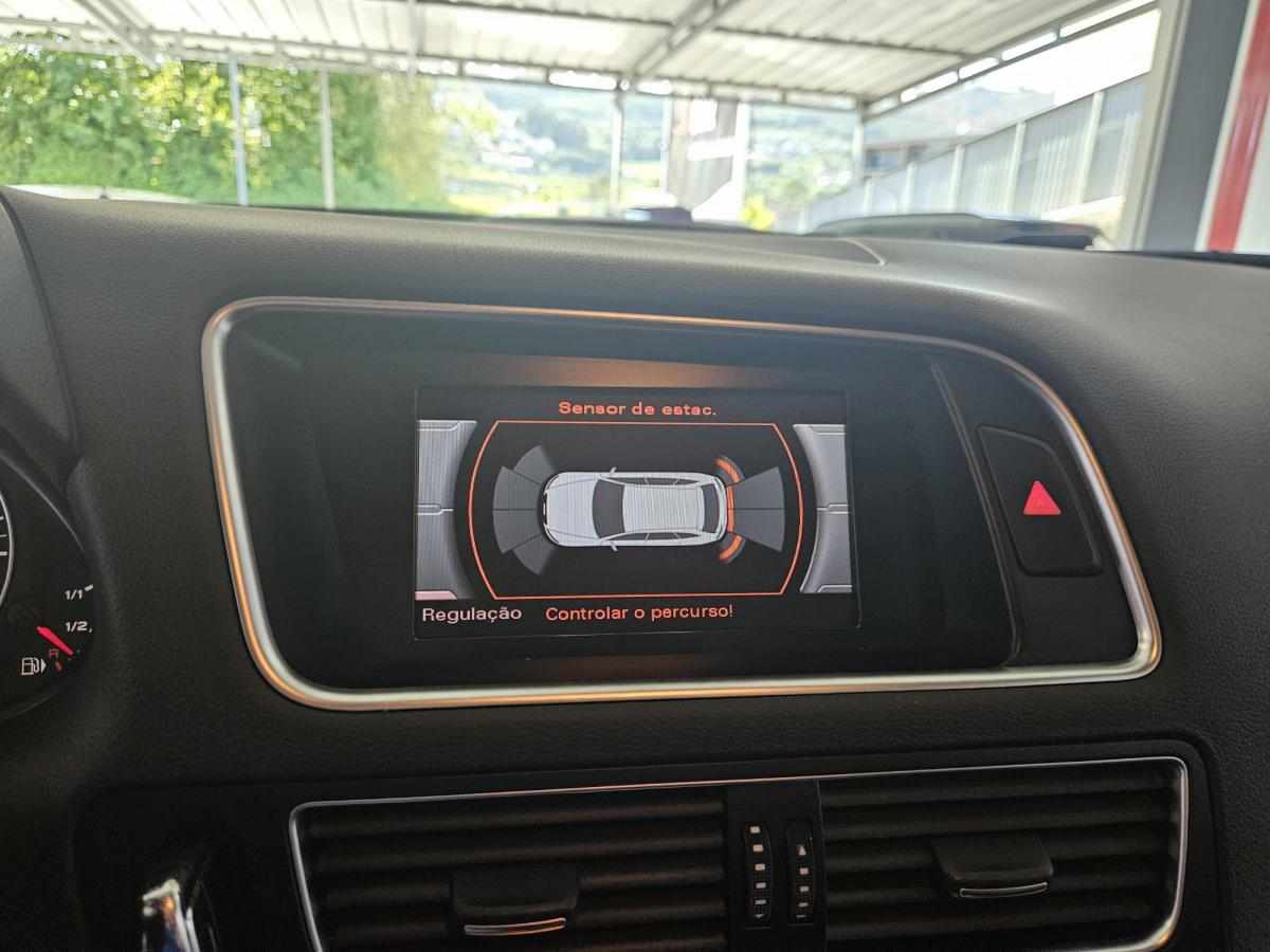 audi-q5-2-0-tdi-dpf-quattro-2010-diesel-1968cc
