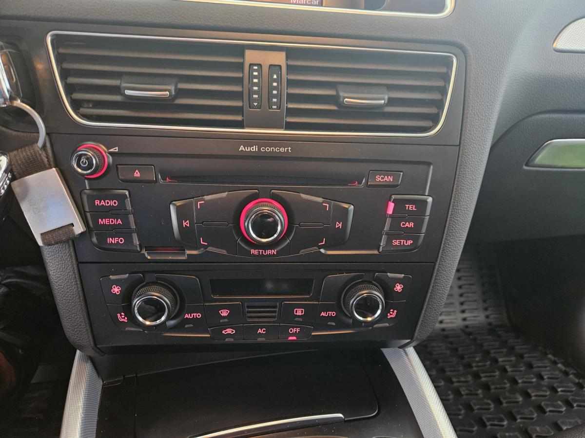 audi-q5-2-0-tdi-dpf-quattro-2010-diesel-1968cc