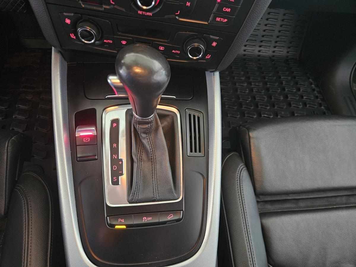 audi-q5-2-0-tdi-dpf-quattro-2010-diesel-1968cc