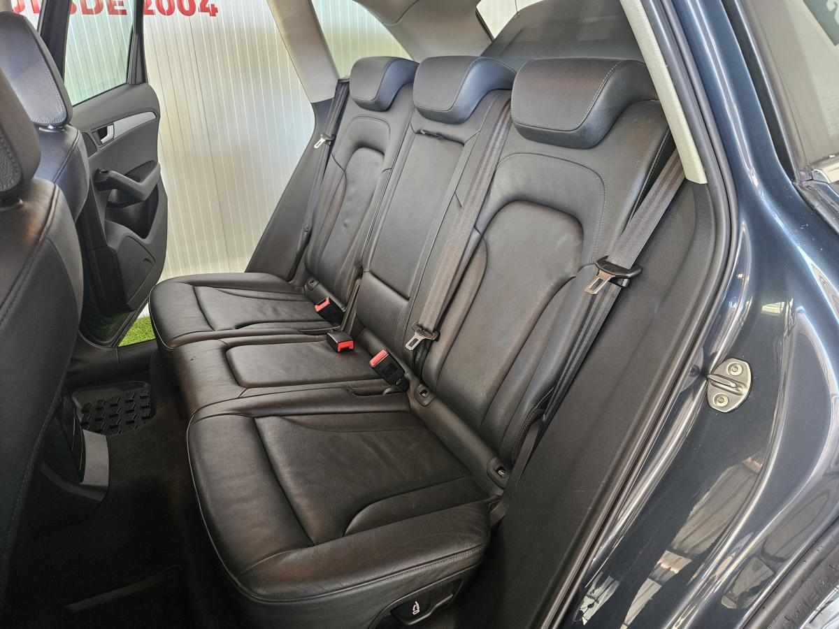 audi-q5-2-0-tdi-dpf-quattro-2010-diesel-1968cc