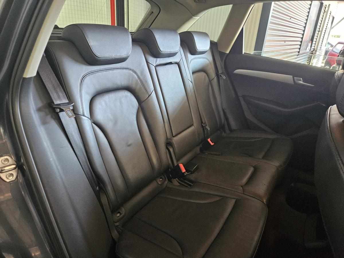 audi-q5-2-0-tdi-dpf-quattro-2010-diesel-1968cc