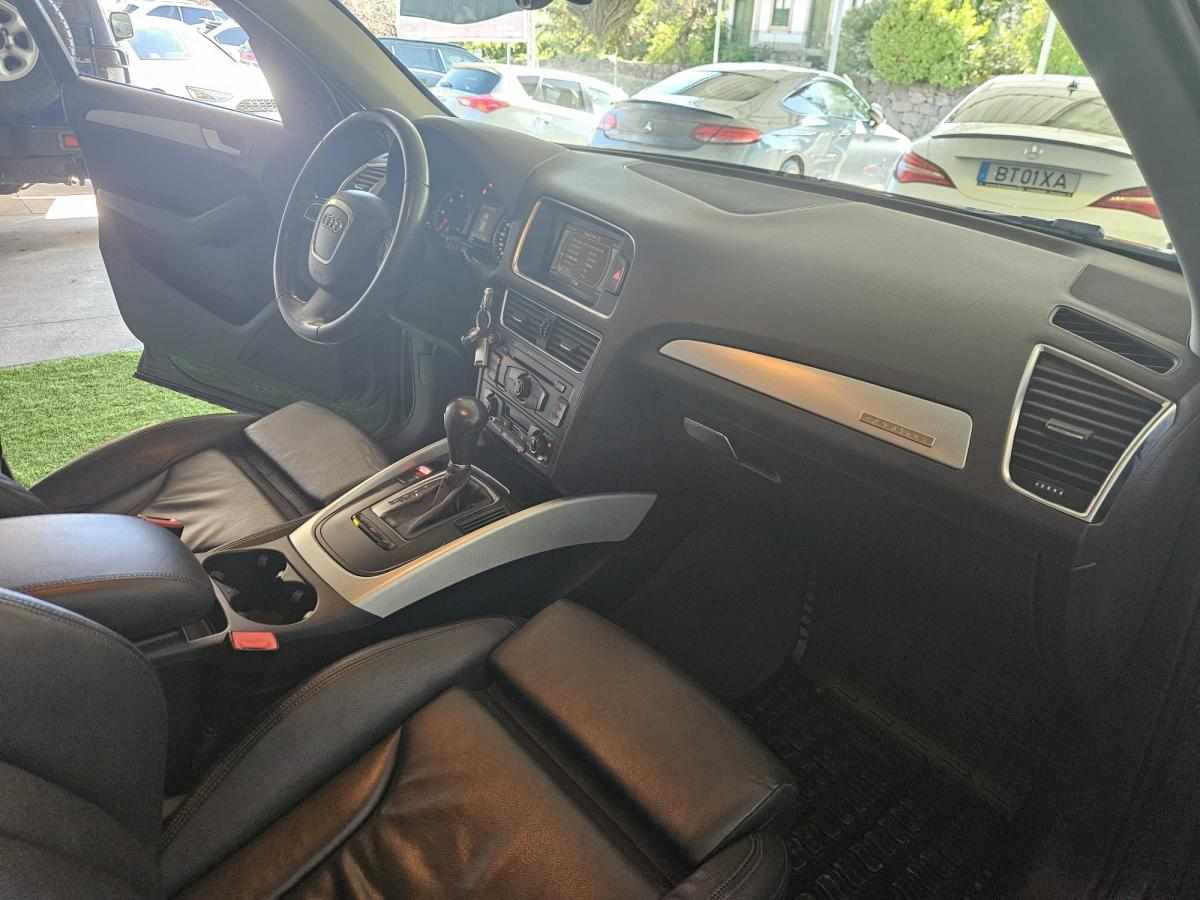 audi-q5-2-0-tdi-dpf-quattro-2010-diesel-1968cc
