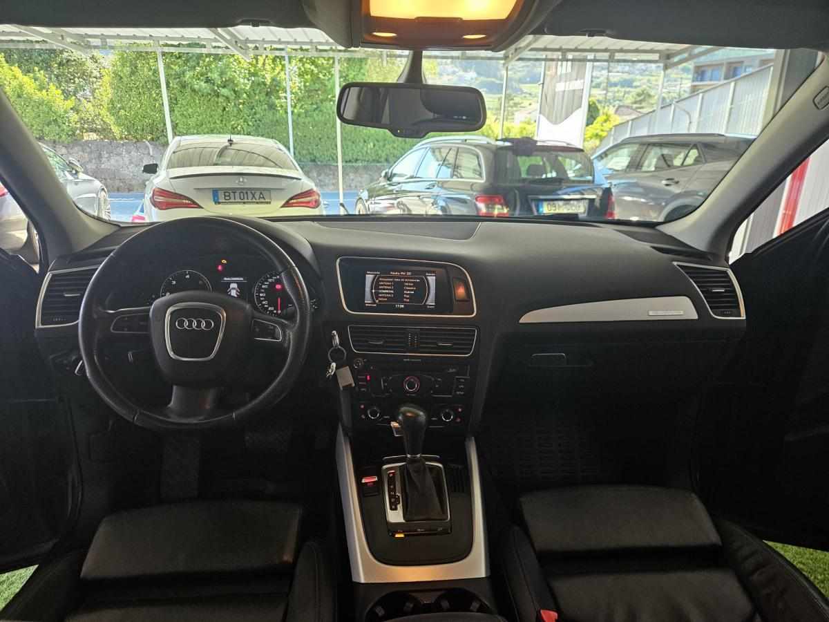 audi-q5-2-0-tdi-dpf-quattro-2010-diesel-1968cc