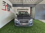 audi-q5-2-0-tdi-dpf-quattro-2010-diesel-1968cc