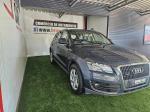 audi-q5-2-0-tdi-dpf-quattro-2010-diesel-1968cc