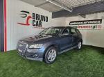 audi-q5-2-0-tdi-dpf-quattro-2010-diesel-1968cc