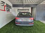 audi-q5-2-0-tdi-dpf-quattro-2010-diesel-1968cc