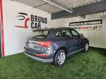 audi-q5-2-0-tdi-dpf-quattro-2010-diesel-1968cc
