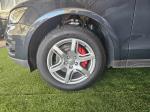 audi-q5-2-0-tdi-dpf-quattro-2010-diesel-1968cc