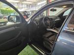 audi-q5-2-0-tdi-dpf-quattro-2010-diesel-1968cc