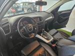 audi-q5-2-0-tdi-dpf-quattro-2010-diesel-1968cc