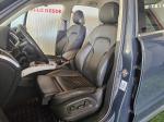 audi-q5-2-0-tdi-dpf-quattro-2010-diesel-1968cc