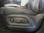 audi-q5-2-0-tdi-dpf-quattro-2010-diesel-1968cc