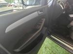 audi-q5-2-0-tdi-dpf-quattro-2010-diesel-1968cc