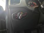 audi-q5-2-0-tdi-dpf-quattro-2010-diesel-1968cc