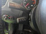 audi-q5-2-0-tdi-dpf-quattro-2010-diesel-1968cc