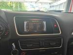 audi-q5-2-0-tdi-dpf-quattro-2010-diesel-1968cc