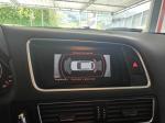 audi-q5-2-0-tdi-dpf-quattro-2010-diesel-1968cc
