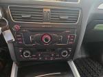 audi-q5-2-0-tdi-dpf-quattro-2010-diesel-1968cc