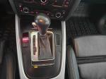 audi-q5-2-0-tdi-dpf-quattro-2010-diesel-1968cc