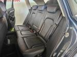 audi-q5-2-0-tdi-dpf-quattro-2010-diesel-1968cc