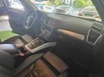 audi-q5-2-0-tdi-dpf-quattro-2010-diesel-1968cc