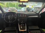 audi-q5-2-0-tdi-dpf-quattro-2010-diesel-1968cc
