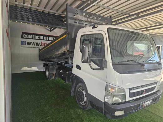 mitsubishi-canter-3-0-125cv-2007-diesel-2977cc