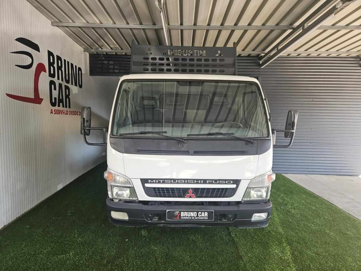 mitsubishi-canter-3-0-125cv-2007-diesel-2977cc