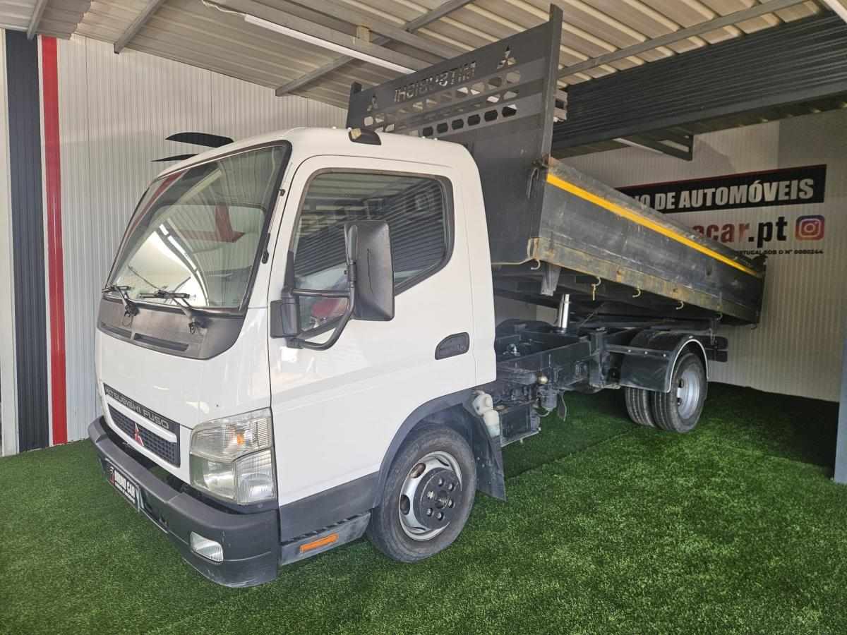 mitsubishi-canter-3-0-125cv-2007-diesel-2977cc
