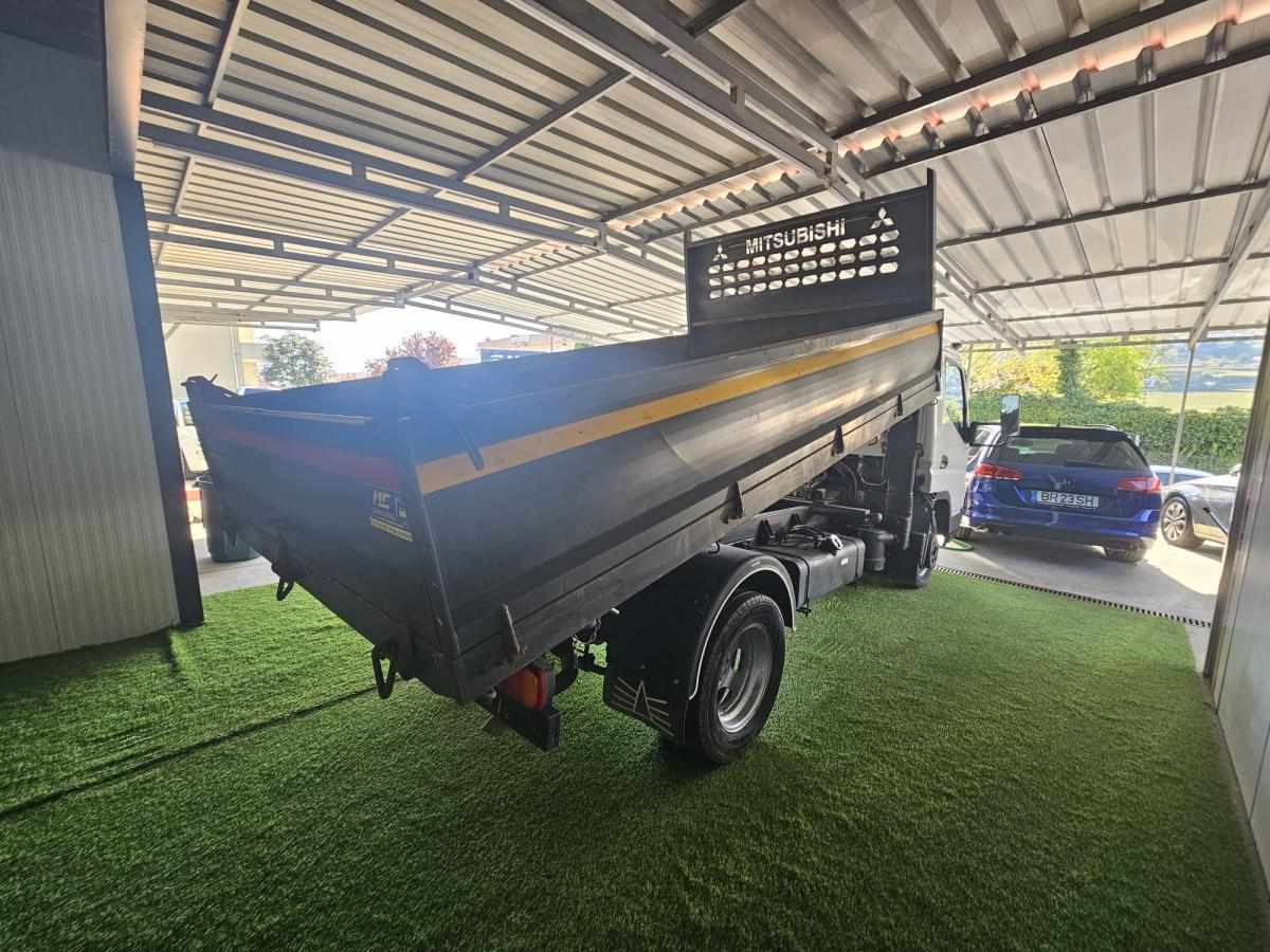 mitsubishi-canter-3-0-125cv-2007-diesel-2977cc