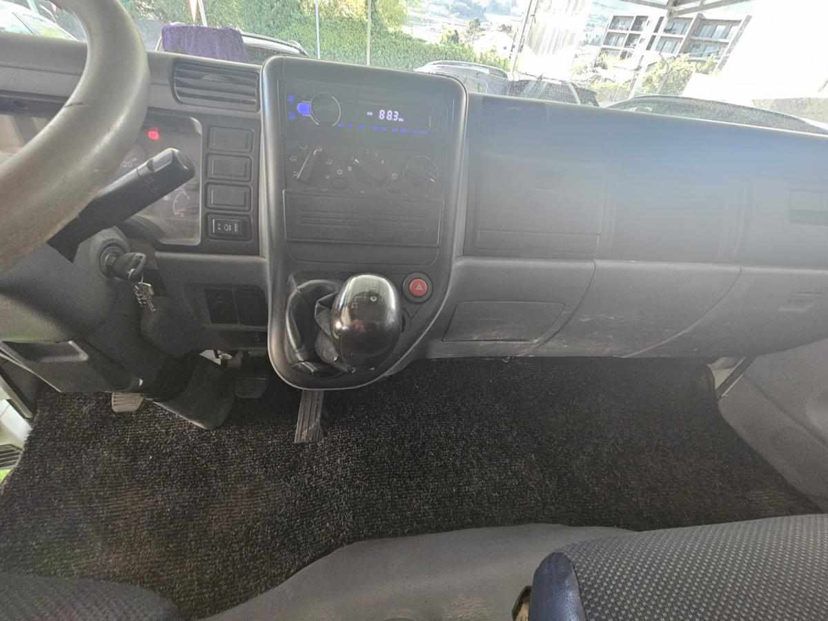 mitsubishi-canter-3-0-125cv-2007-diesel-2977cc