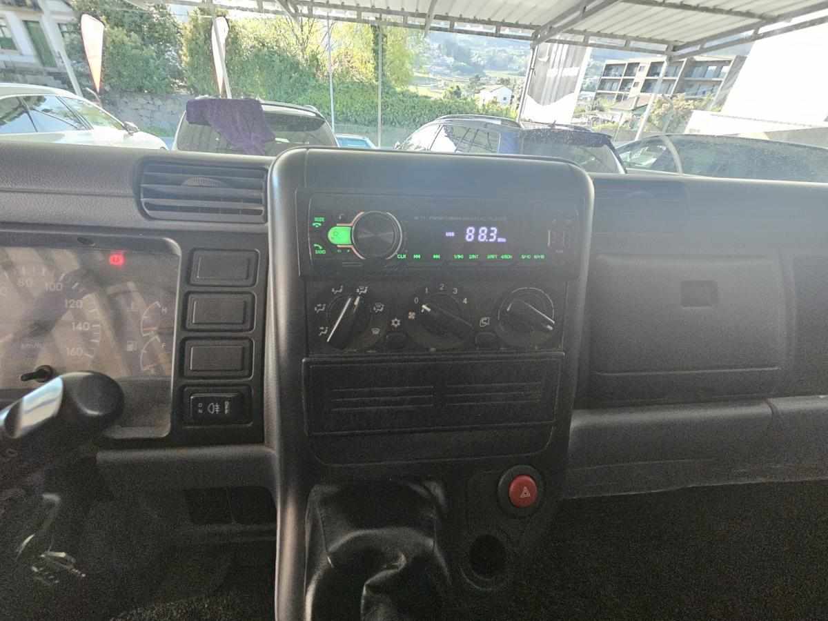 mitsubishi-canter-3-0-125cv-2007-diesel-2977cc