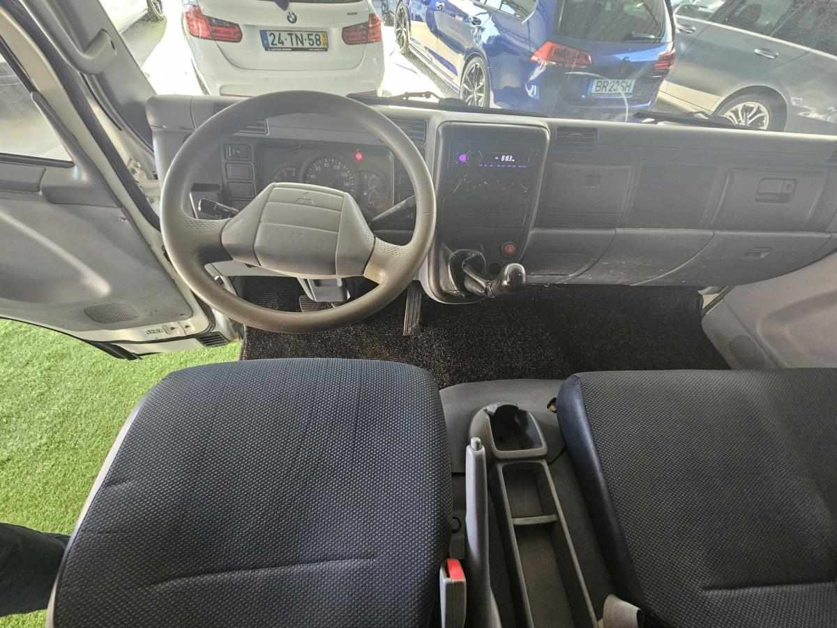 mitsubishi-canter-3-0-125cv-2007-diesel-2977cc