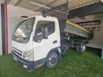 mitsubishi-canter-3-0-125cv-2007-diesel-2977cc