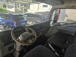 mitsubishi-canter-3-0-125cv-2007-diesel-2977cc