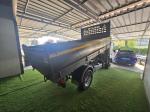 mitsubishi-canter-3-0-125cv-2007-diesel-2977cc