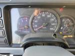 mitsubishi-canter-3-0-125cv-2007-diesel-2977cc