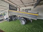 mitsubishi-canter-3-0-125cv-2007-diesel-2977cc
