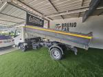 mitsubishi-canter-3-0-125cv-2007-diesel-2977cc