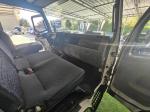 mitsubishi-canter-3-0-125cv-2007-diesel-2977cc