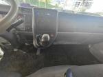 mitsubishi-canter-3-0-125cv-2007-diesel-2977cc