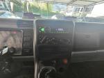 mitsubishi-canter-3-0-125cv-2007-diesel-2977cc