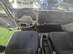 mitsubishi-canter-3-0-125cv-2007-diesel-2977cc