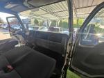 mitsubishi-canter-3-0-125cv-2007-diesel-2977cc