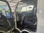 mitsubishi-canter-3-0-125cv-2007-diesel-2977cc
