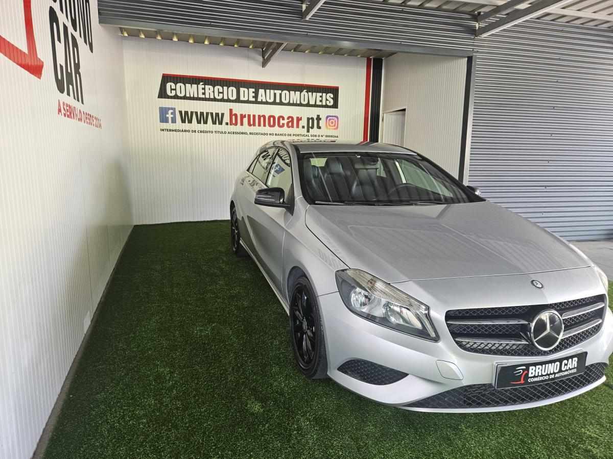 mercedes-benz-classe-a-a-180-cdi-blueefficiency-2013-diesel-1461cc