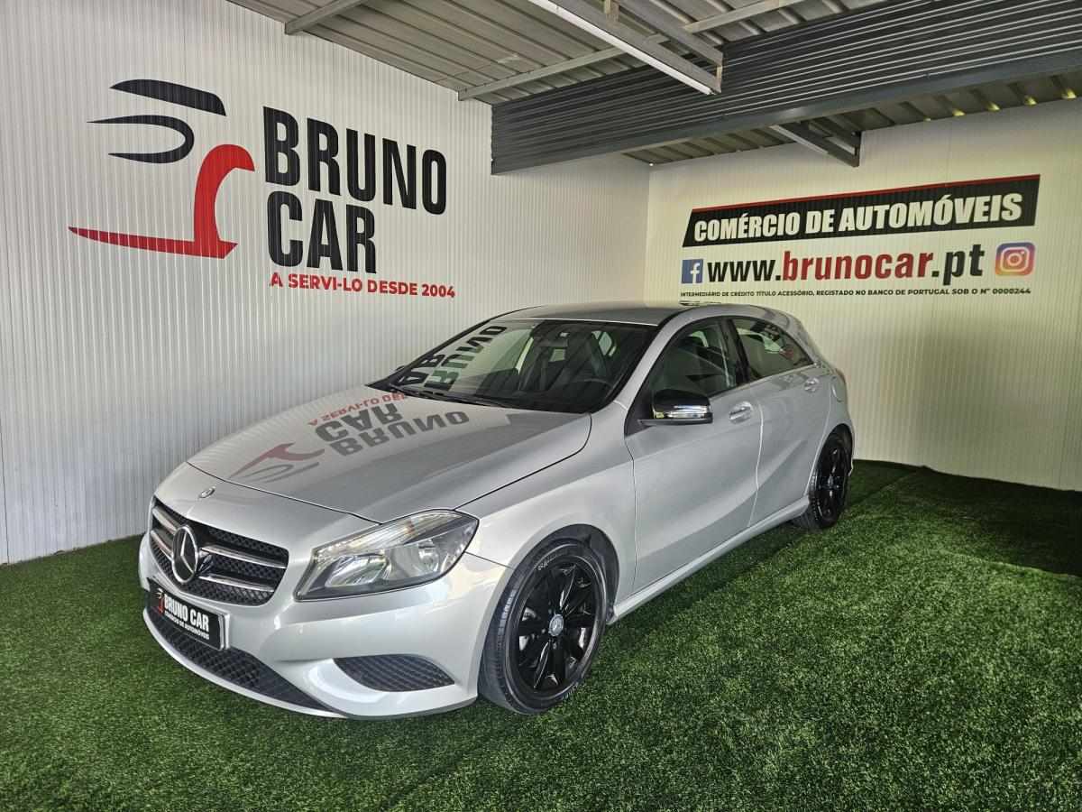 mercedes-benz-classe-a-a-180-cdi-blueefficiency-2013-diesel-1461cc